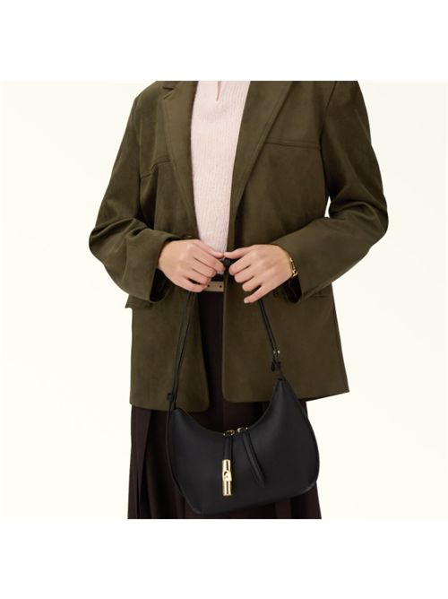 GOCCIA S FURLA | WB01500.BX3353O6000 NERO